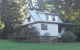 Cosy Cottage - Holiday Home - thumb 6