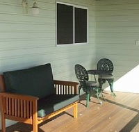 Far Horizons - Holiday Home - Accommodation Bookings