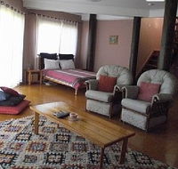 Ana Pana - Holiday Home - Accommodation Bookings