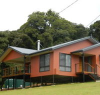 Birdsong - Holiday Home - Accommodation Bookings