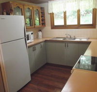 Evermore - Holiday Home - Accommodation Bookings