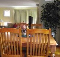 Butterfly - Holiday Home - Unit - Accommodation Bookings