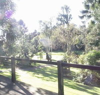 Cedarwood - Holiday Home - Accommodation Bookings