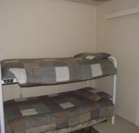 Meganville - Holiday Home - Accommodation Bookings