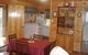 Warrina - Holiday Home - thumb 0