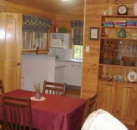 Warrina - Holiday Home - Accommodation Bookings