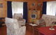 Warrina - Holiday Home - thumb 1