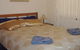 Warrina - Holiday Home - thumb 2