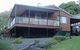 Warrina - Holiday Home - thumb 3