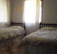 Renyar - Holiday Home - Accommodation Bookings