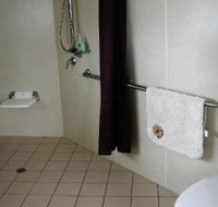 R and R - Holiday Home - Accommodation Bookings