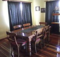 Big Picture - Holiday Home - Accommodation Bookings