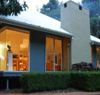 Godshill West Wing - Holiday Home - Accommodation Bookings