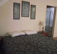 Aliana - Holiday Home - Accommodation Bookings