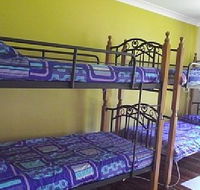 Serenity - Holiday Home - Accommodation Bookings