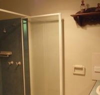 Lilypilly Lodge - Holiday Home - Accommodation Bookings
