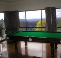 Eagle Outlook - Holiday Home - Accommodation Bookings
