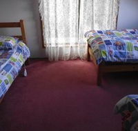 Jenny Wren - Holiday Home - Accommodation Bookings