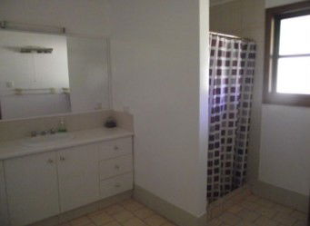 Oodgeroo - Chalet - Accommodation Bookings 0