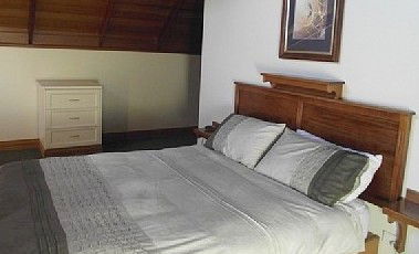 Jacky Winter - Holiday Home - Accommodation Bookings 3