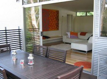 Ecos - Holiday Home - Accommodation Bookings 0