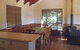 Gilhaven - Holiday Home - thumb 0