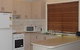 Gilhaven - Holiday Home - thumb 1