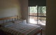 Gilhaven - Holiday Home - thumb 2