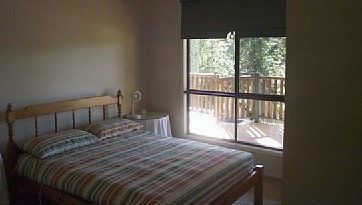 Gilhaven - Holiday Home - Accommodation Bookings 2