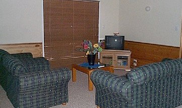 Gilhaven - Holiday Home - Accommodation Bookings 3