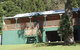 Gilhaven - Holiday Home - thumb 4