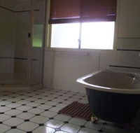 Tranquility - Holiday Home - Accommodation Bookings