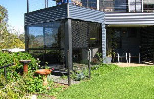 Cabarlah QLD Accommodation Bookings
