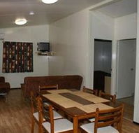 Gundy Star Tourist Park - Accommodation Bookings