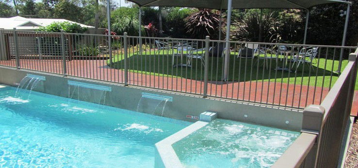 Highfields QLD Accommodation Bookings