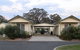 Peppertree Cabins Kingaroy - thumb 0