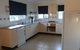Peppertree Cabins Kingaroy - thumb 4