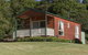 Bethany Cottages - thumb 1