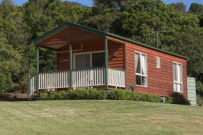Bethany Cottages - Accommodation Bookings 1