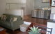 Bethany Cottages - thumb 2