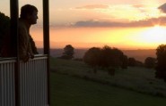 Bethany Cottages - Accommodation Bookings 3