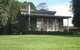 Bethany Cottages - thumb 4