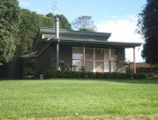 Bethany Cottages - Accommodation Bookings 4