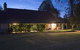 Taabinga Homestead - thumb 0