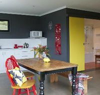 Deshons Retreat - Accommodation Bookings