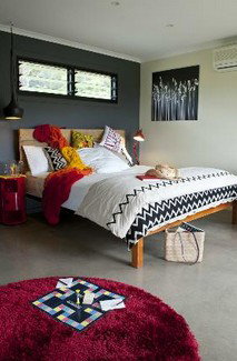 Deshons Retreat - Accommodation Bookings 1