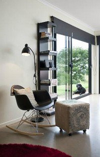 Deshons Retreat - Accommodation Bookings 2