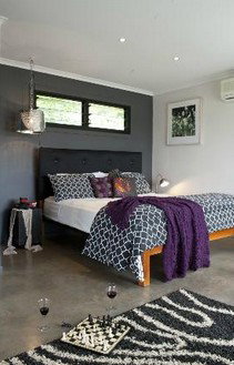 Deshons Retreat - Accommodation Bookings 3