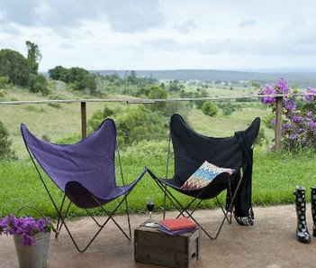Deshons Retreat - Accommodation Bookings 4