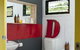 Deshons Retreat - thumb 5